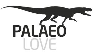 palaeologo